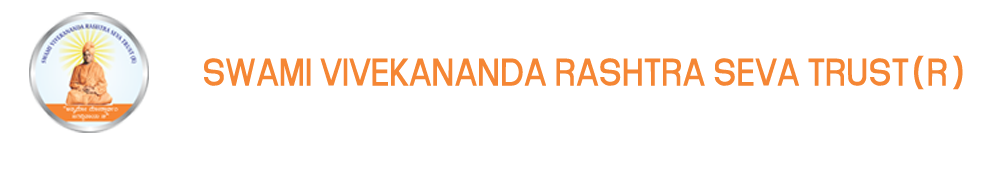 svrs-logo