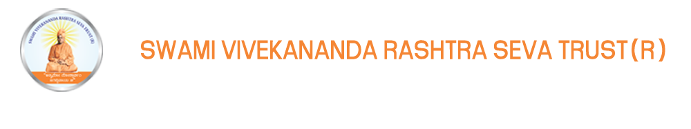 svrs-logo